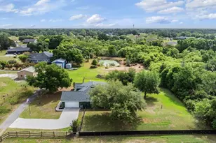 3218 Bella Garden Ln, Plant City, FL 33566 - Photo 31