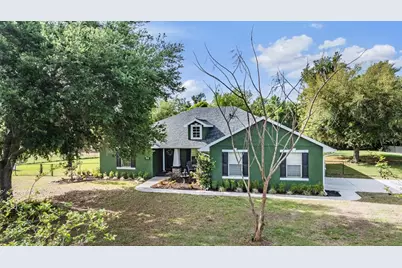 3218 Bella Garden Lane, Plant City, FL 33566 - Photo 39