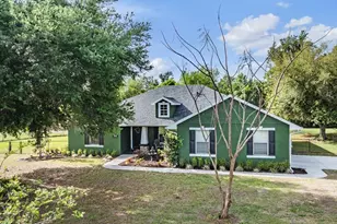 3218 Bella Garden Ln, Plant City, FL 33566 - Photo 39