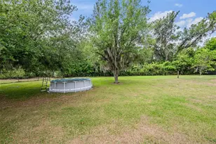 3218 Bella Garden Ln, Plant City, FL 33566 - Photo 31