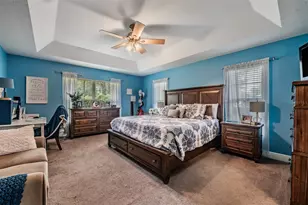 3218 Bella Garden Ln, Plant City, FL 33566 - Photo 19