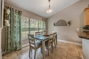 3218 Bella Garden Ln, Plant City, FL 33566 - Photo 11