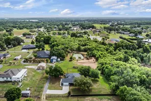 3218 Bella Garden Ln, Plant City, FL 33566 - Photo 35