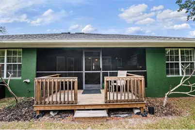 3218 Bella Garden Lane, Plant City, FL 33566 - Photo 27