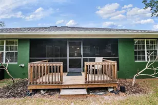 3218 Bella Garden Ln, Plant City, FL 33566 - Photo 27