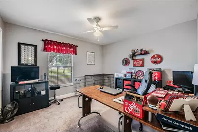 3218 Bella Garden Lane, Plant City, FL 33566 - Photo 17