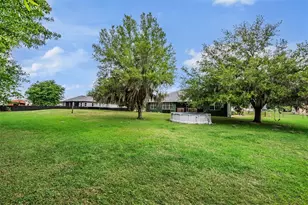 3218 Bella Garden Ln, Plant City, FL 33566 - Photo 29