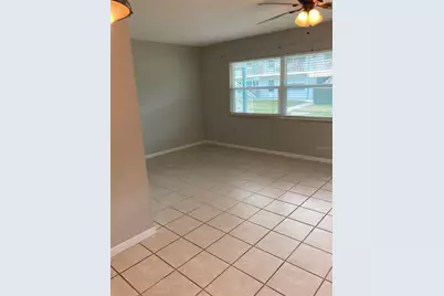 5257 81st Lane N #6, Saint Petersburg, FL 33709 - Photo 9