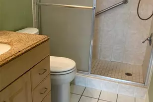 5257 81st Ln N, Saint Petersburg, FL 33709 - Photo 11