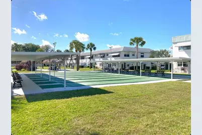 5257 81st Lane N #6, Saint Petersburg, FL 33709 - Photo 33