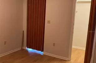 5257 81st Ln N, Saint Petersburg, FL 33709 - Photo 17