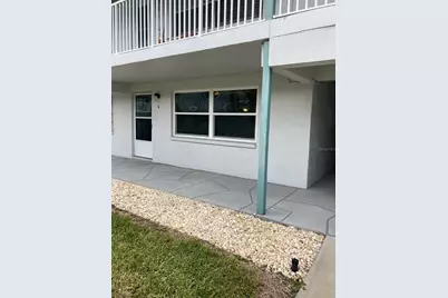 5257 81st Lane N #6, Saint Petersburg, FL 33709 - Photo 7