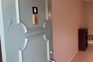 5257 81st Ln N, Saint Petersburg, FL 33709 - Photo 5