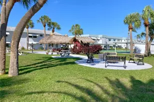 5257 81st Ln N, Saint Petersburg, FL 33709 - Photo 27