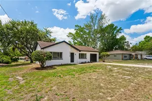 10194 Gamewell St, Spring Hill, FL 34608 - Photo 31