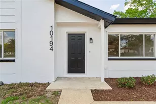 10194 Gamewell St, Spring Hill, FL 34608 - Photo 3