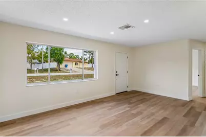 10194 Gamewell Street, Spring Hill, FL 34608 - Photo 7