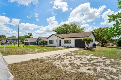 10194 Gamewell Street, Spring Hill, FL 34608 - Photo 29