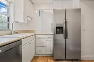 1011 S Moody Ave, Tampa, FL 33629 - Photo 9