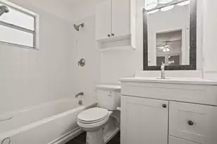 1011 S Moody Ave, Tampa, FL 33629 - Photo 13