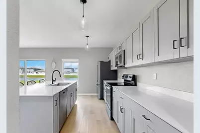 12738 Mangrove Forest Drive, Riverview, FL 33579 - Photo 19