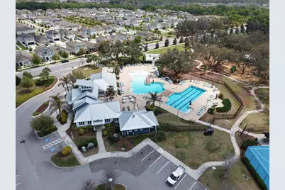 12738 Mangrove Forest Drive, Riverview, FL 33579 - Photo 75