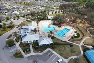 12738 Mangrove Forest Dr, Riverview, FL 33579 - Photo 75