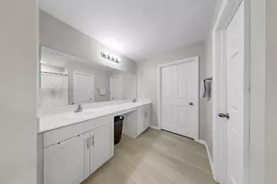 12738 Mangrove Forest Dr, Riverview, FL 33579 - Photo 41