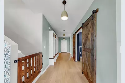 12738 Mangrove Forest Drive, Riverview, FL 33579 - Photo 7