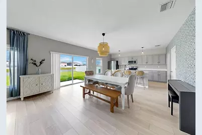 12738 Mangrove Forest Drive, Riverview, FL 33579 - Photo 11