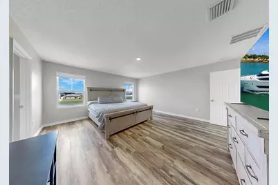 12738 Mangrove Forest Drive, Riverview, FL 33579 - Photo 37