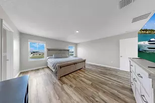 12738 Mangrove Forest Dr, Riverview, FL 33579 - Photo 37