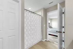 12738 Mangrove Forest Dr, Riverview, FL 33579 - Photo 39