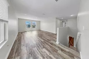 12738 Mangrove Forest Dr, Riverview, FL 33579 - Photo 33