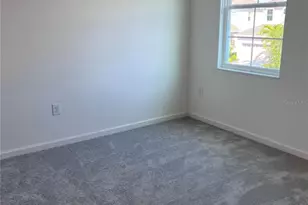 5218 Wishing Arch Dr, Apollo Beach, FL 33572 - Photo 5