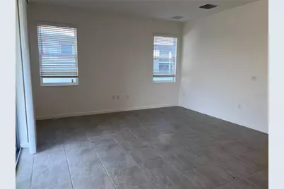 5218 Wishing Arch Drive, Apollo Beach, FL 33572 - Photo 7