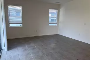 5218 Wishing Arch Dr, Apollo Beach, FL 33572 - Photo 7