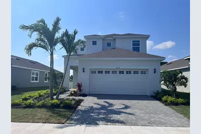 5218 Wishing Arch Drive, Apollo Beach, FL 33572 - Photo 1