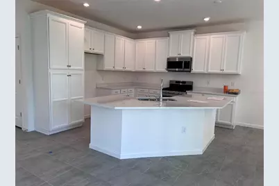 5218 Wishing Arch Drive, Apollo Beach, FL 33572 - Photo 3