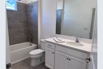 5218 Wishing Arch Drive, Apollo Beach, FL 33572 - Photo 9