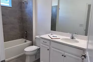 5218 Wishing Arch Dr, Apollo Beach, FL 33572 - Photo 9