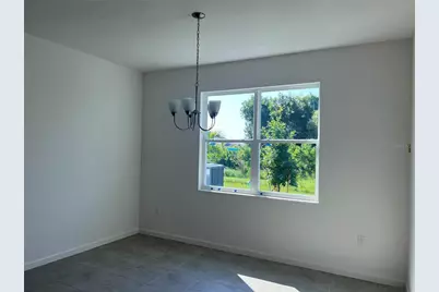 5218 Wishing Arch Drive, Apollo Beach, FL 33572 - Photo 11