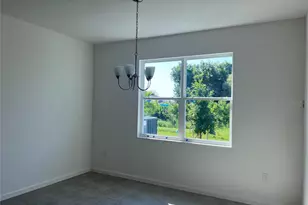 5218 Wishing Arch Dr, Apollo Beach, FL 33572 - Photo 11