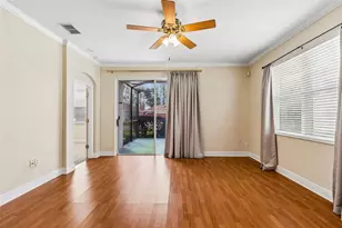 20904 Tangor Rd, Land O Lakes, FL 34637 - Photo 41