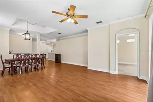 20904 Tangor Rd, Land O Lakes, FL 34637 - Photo 39