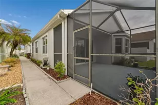 20904 Tangor Rd, Land O Lakes, FL 34637 - Photo 69