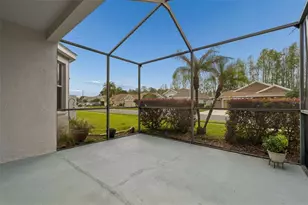 20904 Tangor Rd, Land O Lakes, FL 34637 - Photo 63