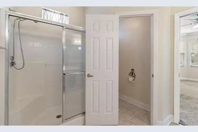 20904 Tangor Road, Land O Lakes, FL 34637 - Photo 33