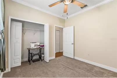 20904 Tangor Road, Land O Lakes, FL 34637 - Photo 19