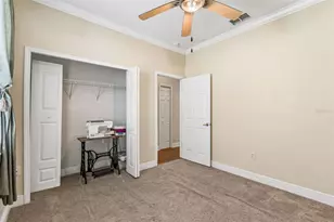 20904 Tangor Rd, Land O Lakes, FL 34637 - Photo 19